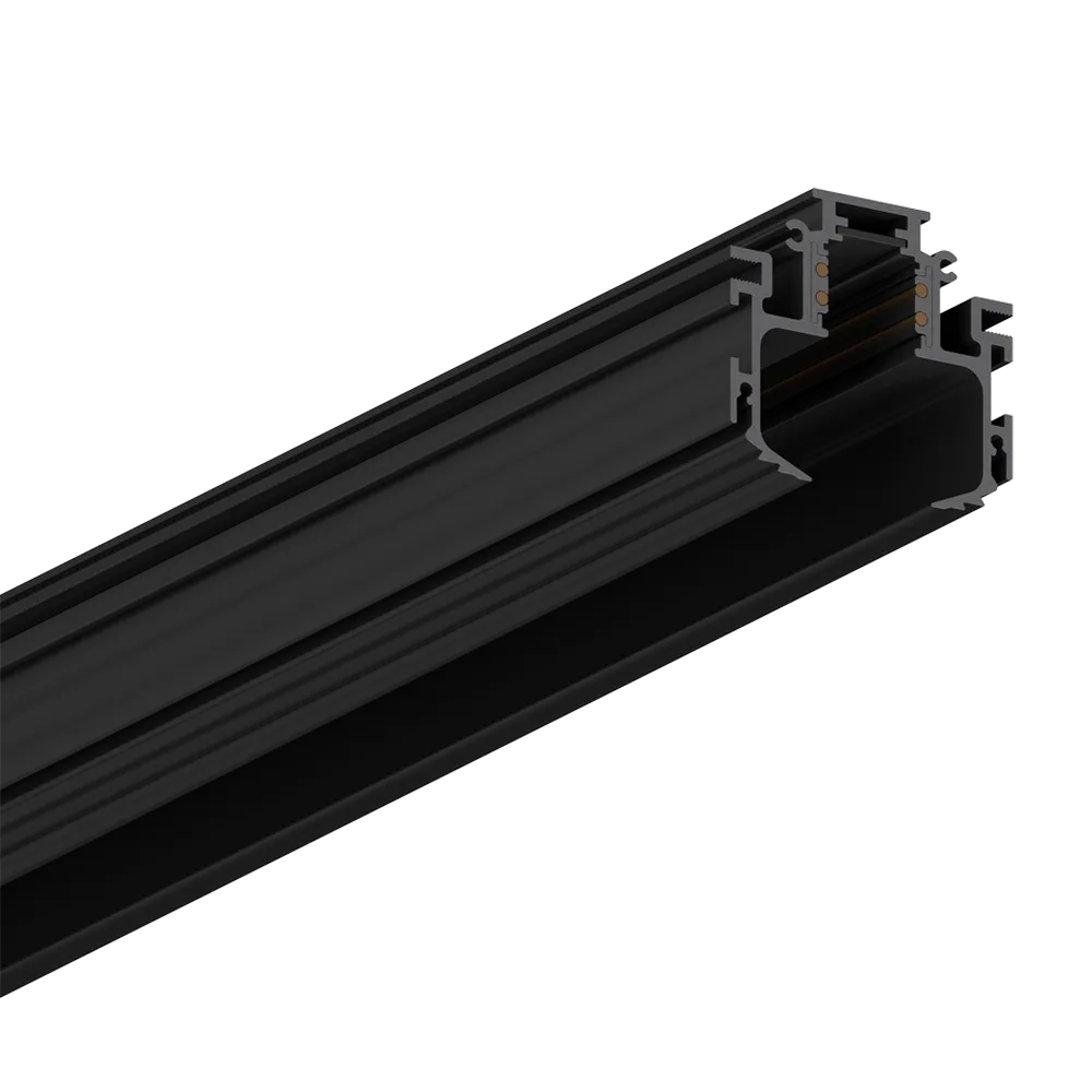 Ledmonster - Spot lamp Umt 2 3D Model