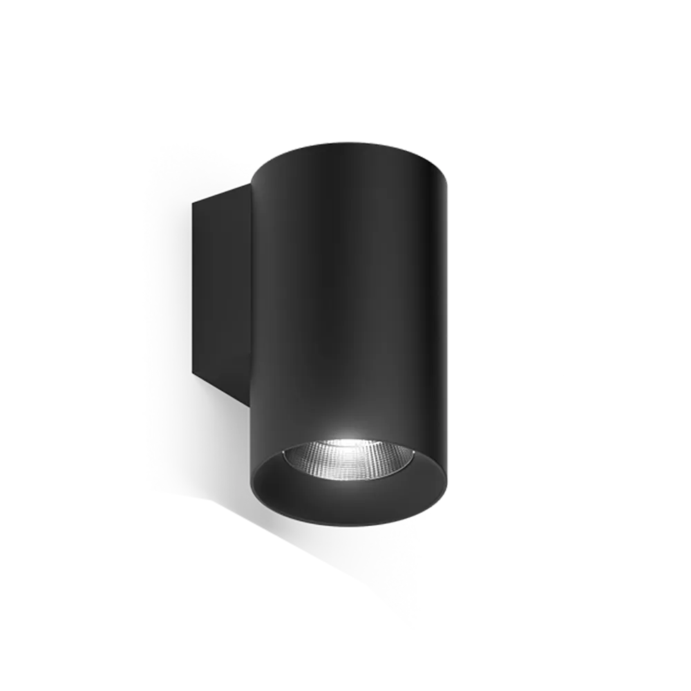 Ledmonster - Wall lamp Base wall 3D Model