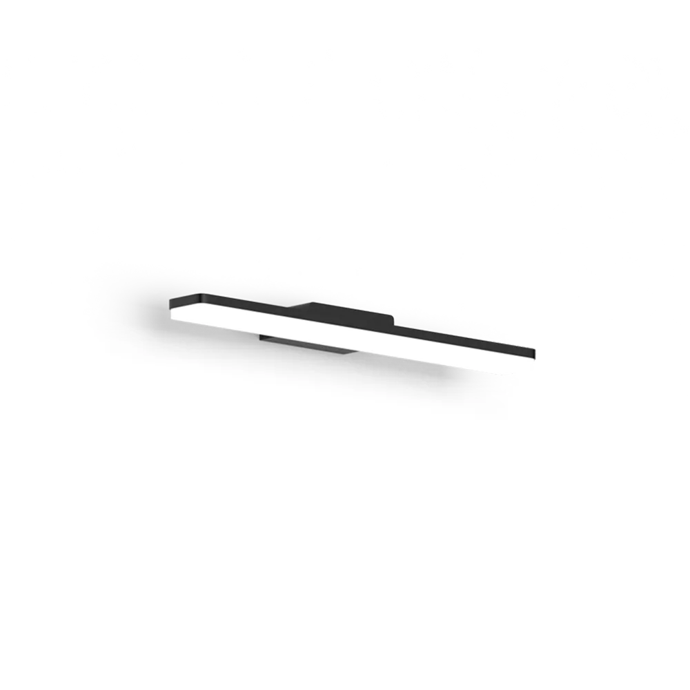 Ledmonster - Wall lamp Sunset 600 3D Model