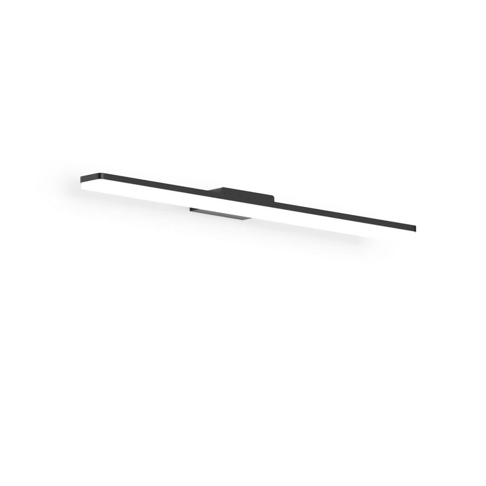 Ledmonster - Wall lamp Sunset 900 3D Model