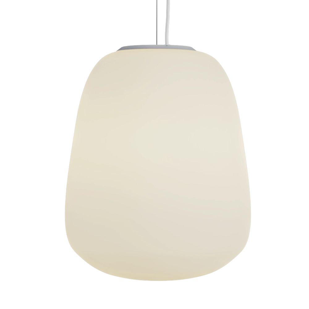 LeDron - Pendant lamp 8718 3D Model