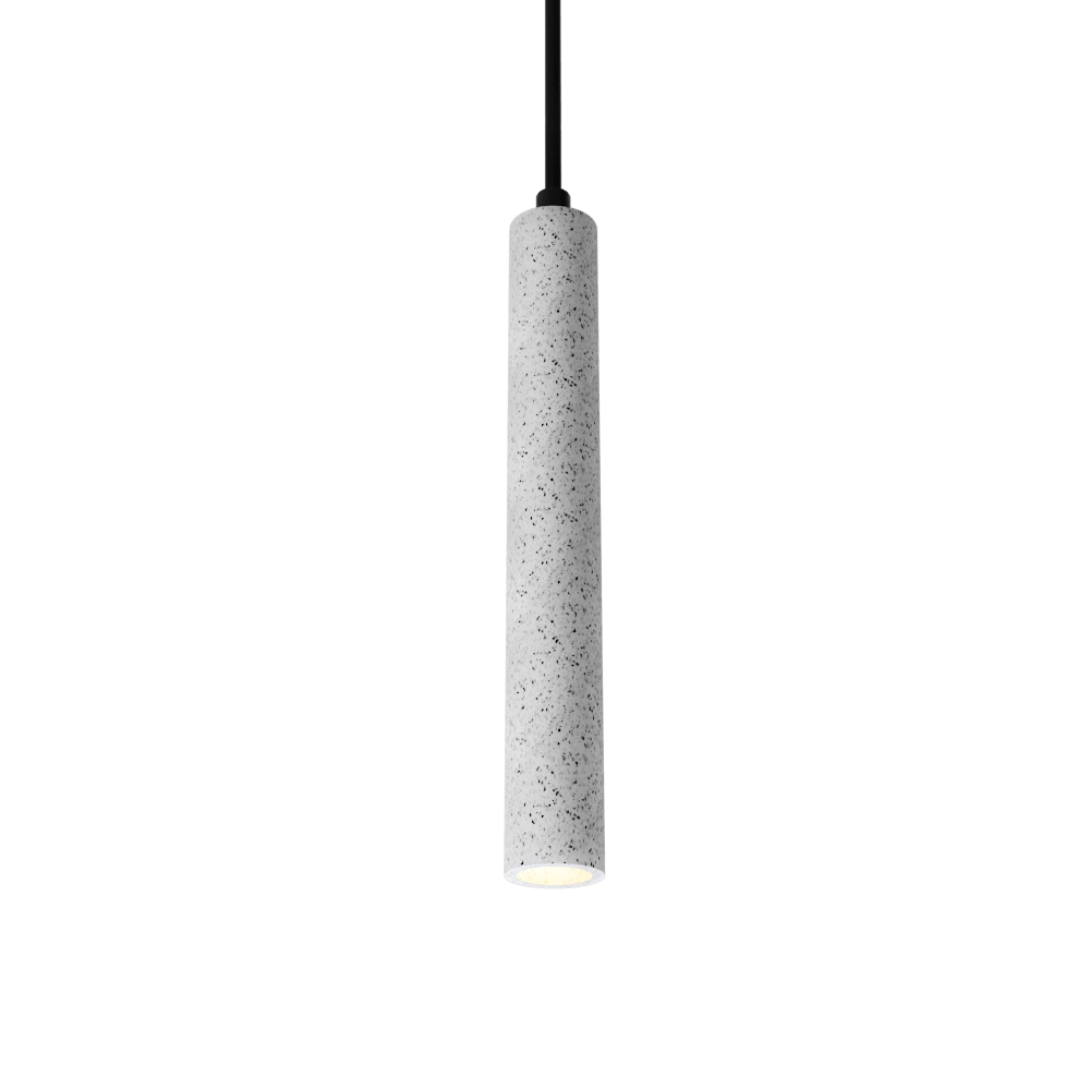 LeDron - Pendant lamp Any 3D Model