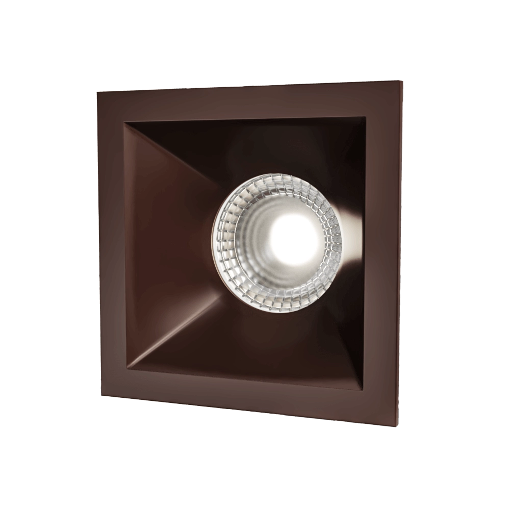 LeDron - Spot light AO1501011 3D Model