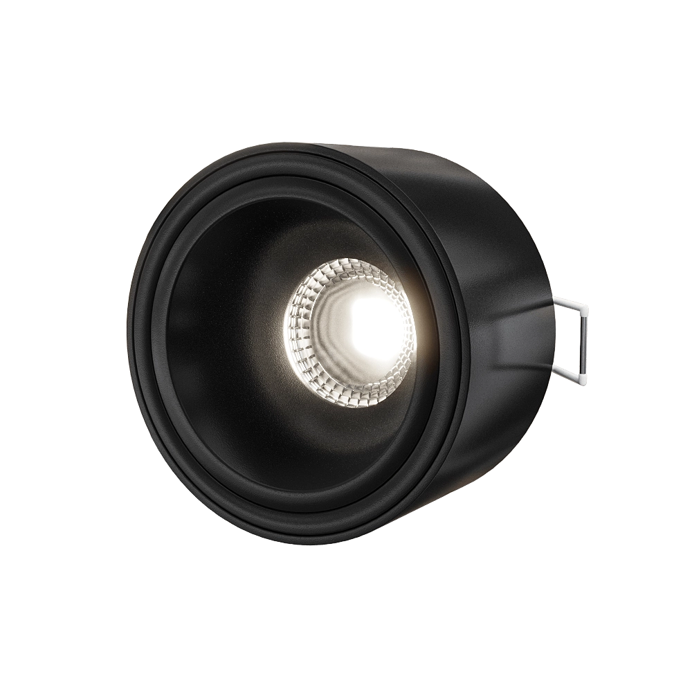 LeDron - Spot light AO1501016 3D Model