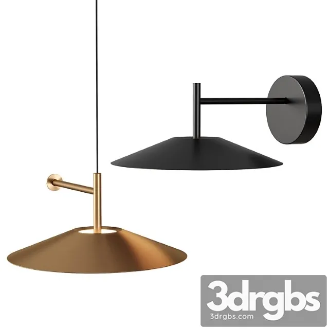 Leds c4 h 3D Model Free