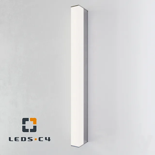 Leds C4 Toilet Q Free Download