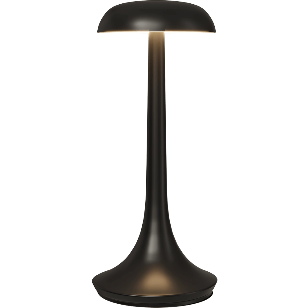 LedsC4 - Table lamp Portobello 3D Model