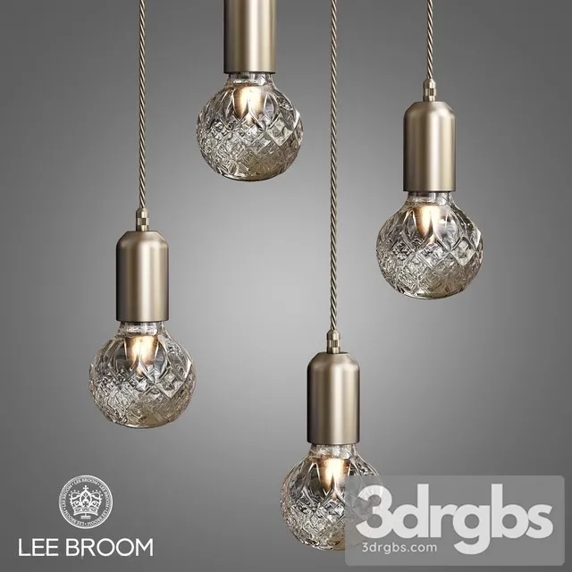 Lee Broom Crystal Light Free Download