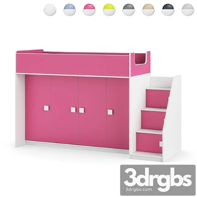 Legenda k43e + ly43a