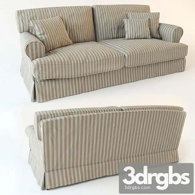 Lehome S049 B 3D Model Free