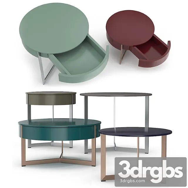 Lema sign 2 3D Model Free