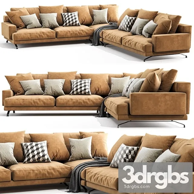 Lemamobili mustique arrangement 9