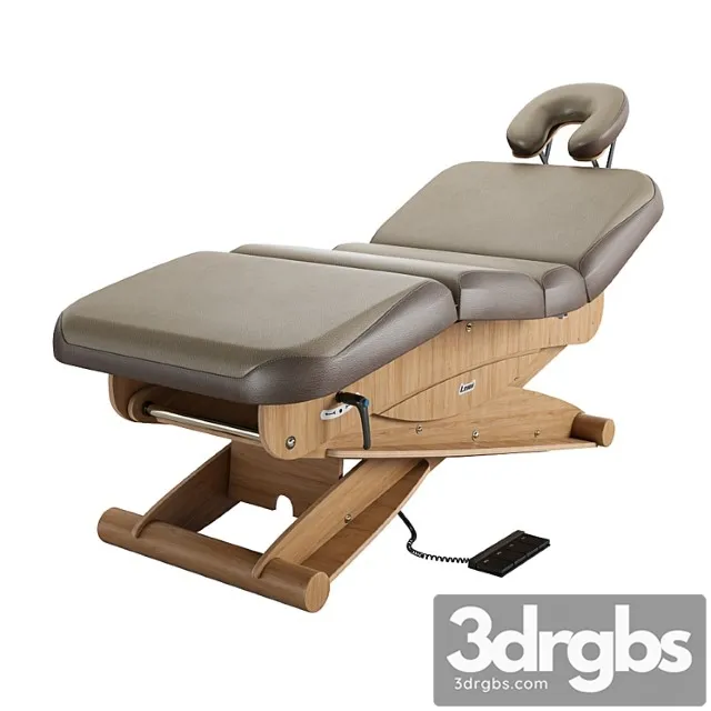 Lemi sowood 0903mv 3D Model Free