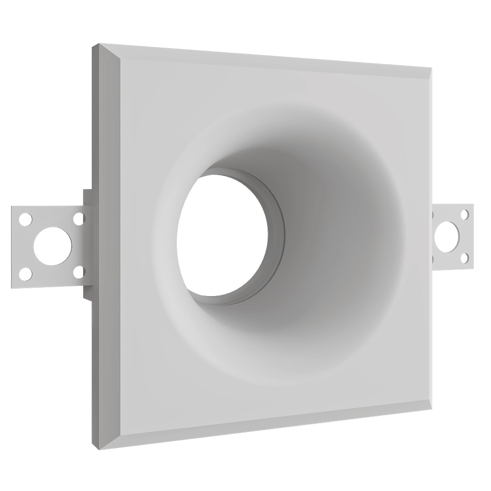 LepGrand - Recessed lamp SV-2.003 3D Model