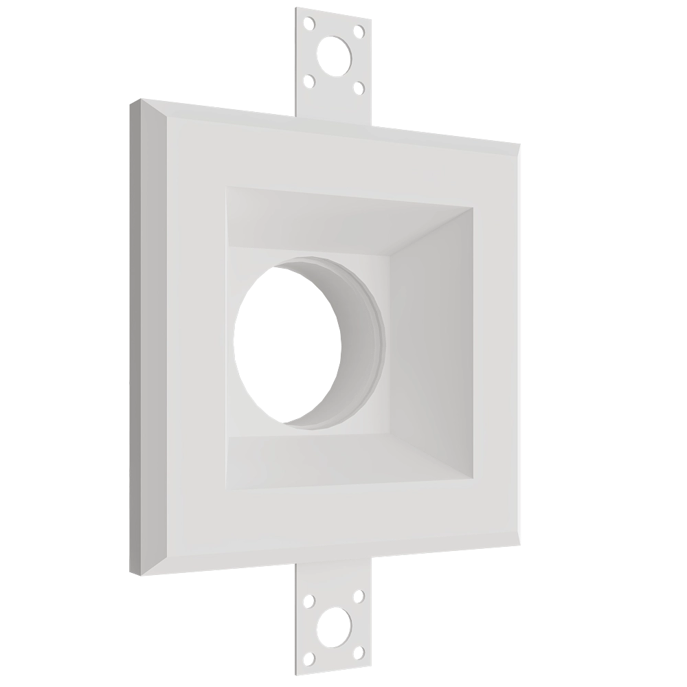 LepGrand - Recessed lamp SV-2.014 3D Model