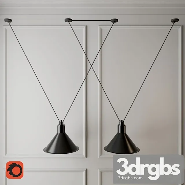 Les acrobates de gras pedant