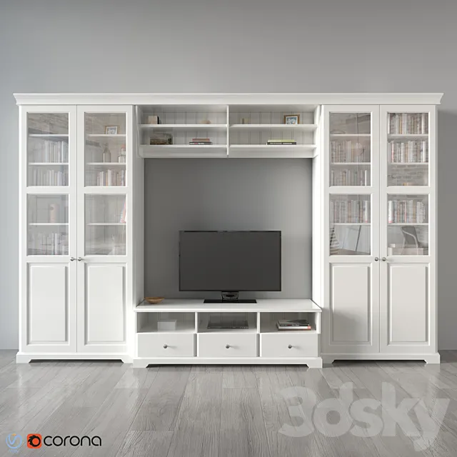 LIATORP IKEA Free Download