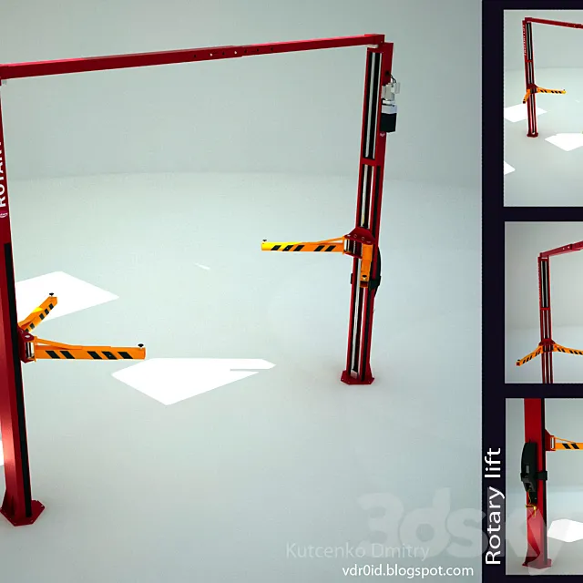 lift Free Download