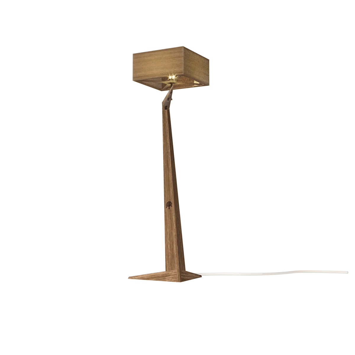 LigCor - LC_01 3D Model