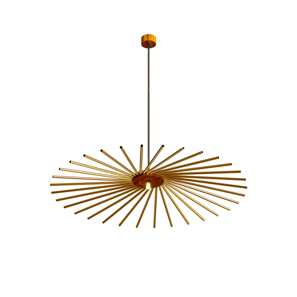 LigCor - LC_04 3D Model