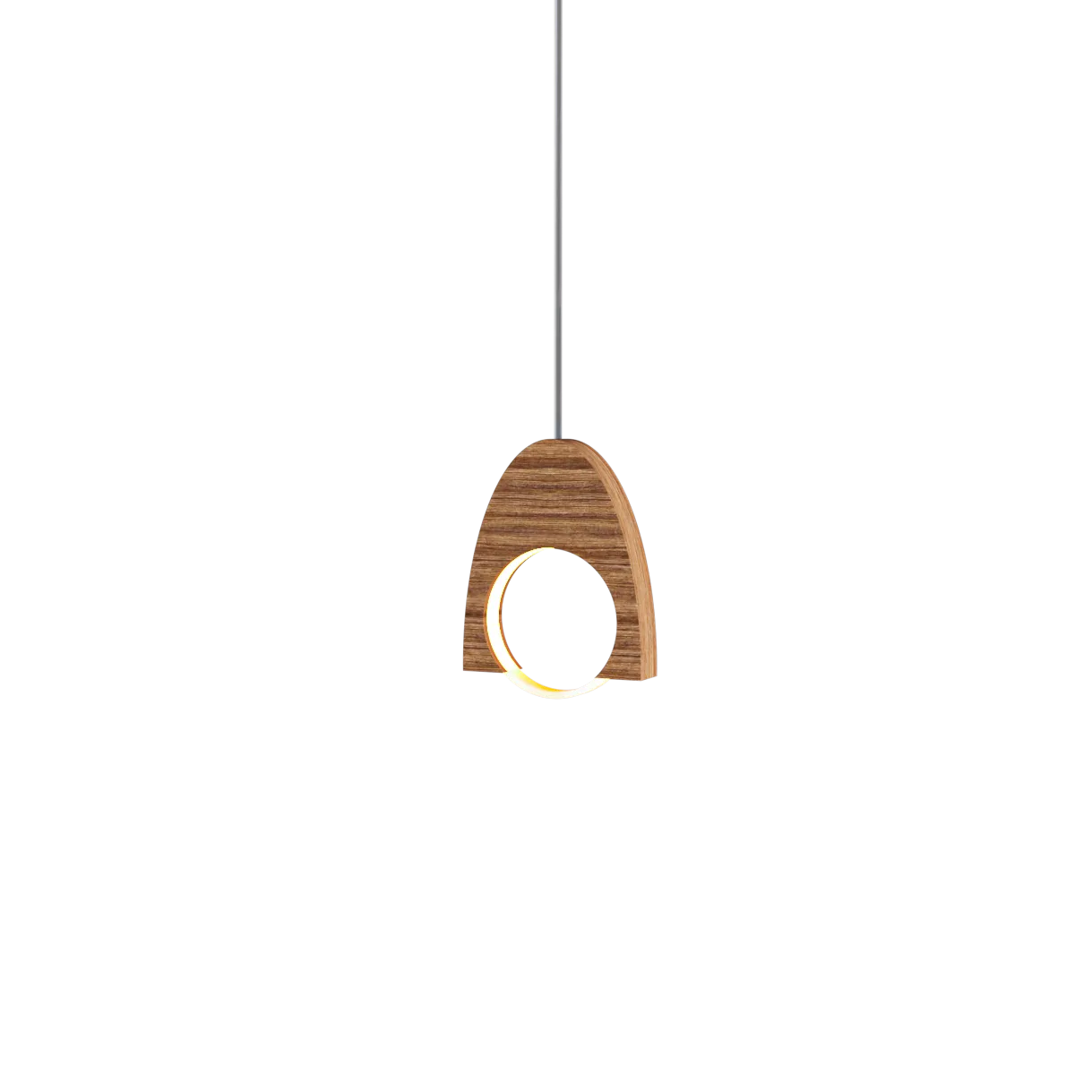 LigCor - LC_06 3D Model