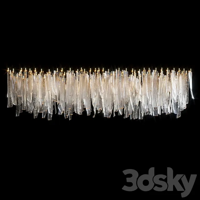 Light composition Vargov® Design - LC0332 Free Download