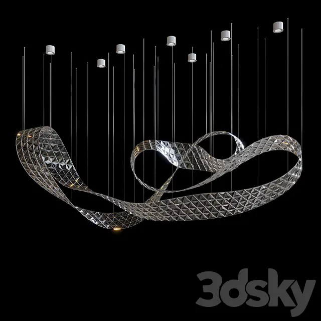 Light composition Vargov®Design - LC0419 Free Download