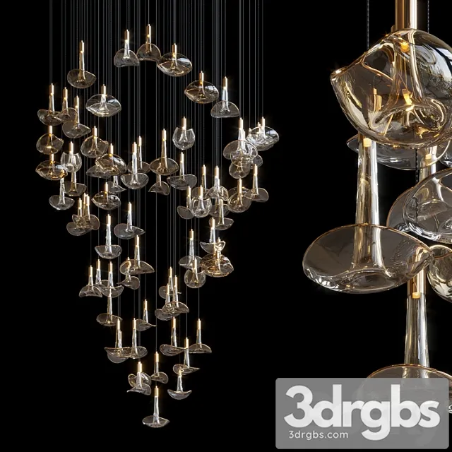 Light composition vargov� design - lc0184