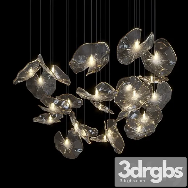 Light composition vargov� design - lc0334