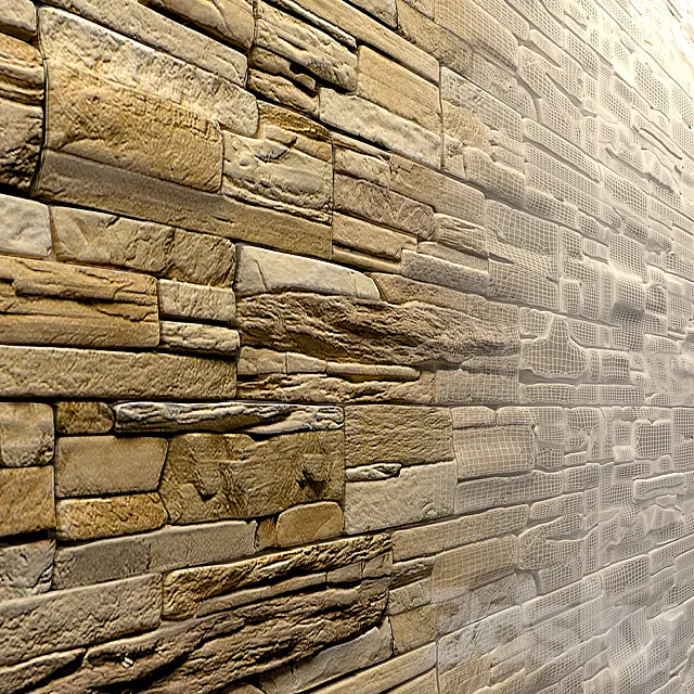 Light stone Free Download