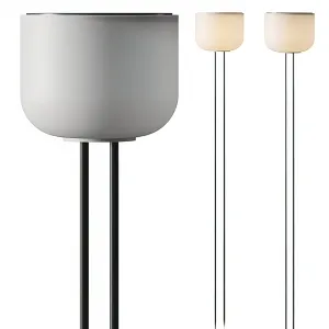 Lighting - 3D Model - Download - 001