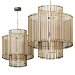 Lighting - 3D Model - Download - 003