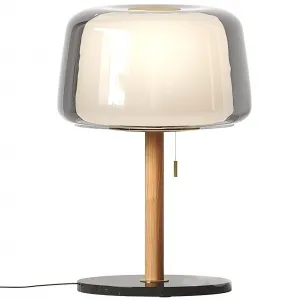 Lighting - 3D Model - Download - 005