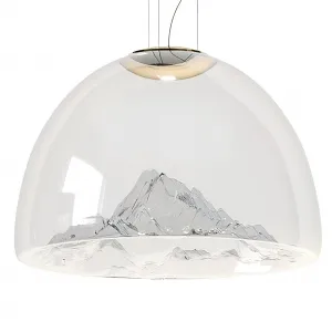 Lighting - 3D Model - Download - 008