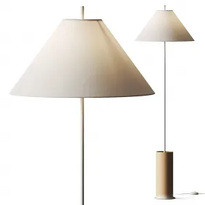 Lighting - 3D Model - Download - 013