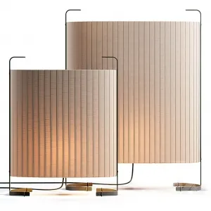 Lighting - 3D Model - Download - 014