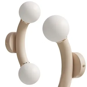 Lighting - 3D Model - Download - 017