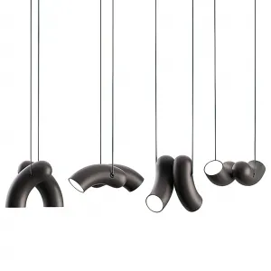 Lighting - 3D Model - Download - 021