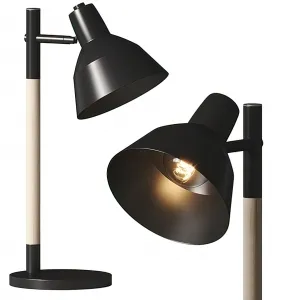 Lighting - 3D Model - Download - 023