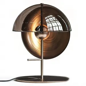 Lighting - 3D Model - Download - 027