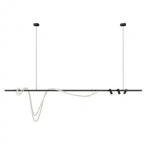 Lighting - 3D Model - Download - 028