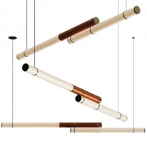 Lighting - 3D Model - Download - 031