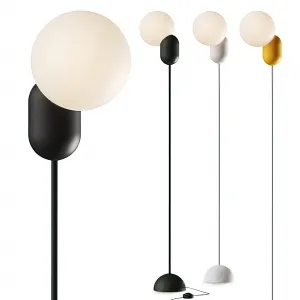 Lighting - 3D Model - Download - 034