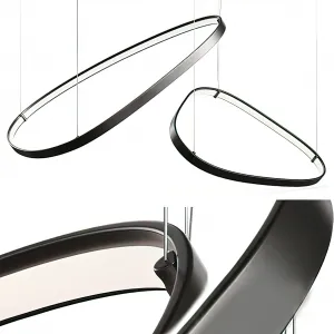 3D MODELS FREE DOWNLOAD 