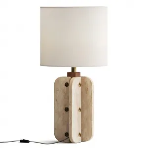 Lighting - 3D Model - Download - 041