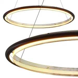 Lighting - 3D Model - Download - 045