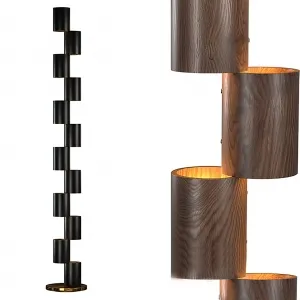 Lighting - 3D Model - Download - 048