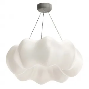 Lighting - 3D Model - Download - 049