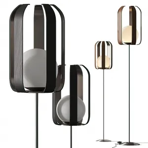 Lighting - 3D Model - Download - 051