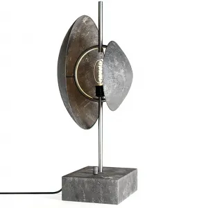 Lighting - 3D Model - Download - 055